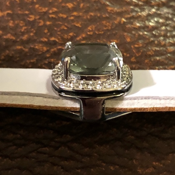 KEEP Collective Charm - Picture 2 of 4